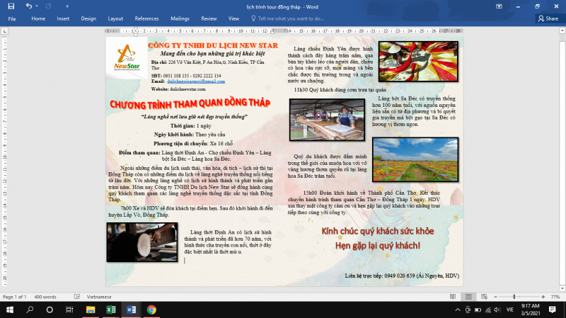 địa điểm sống ảo đẹp nhất phú quốc